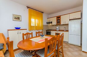 Apartments Jurko