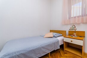 Apartments Jurko