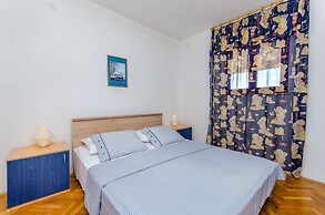 Apartments Jurko