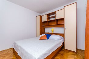 Apartments Jurko