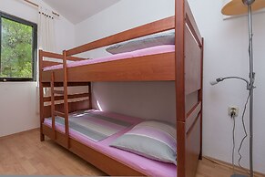 Apartment Ametist