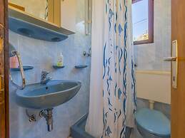 Rooms Zeljka 2
