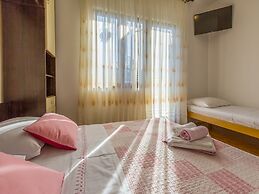 Rooms Zeljka 2