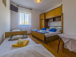 Rooms Zeljka 2