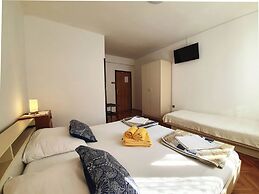 Rooms Zeljka 2