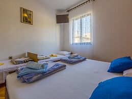 Rooms Zeljka 2