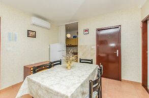 Apartment Barbara
