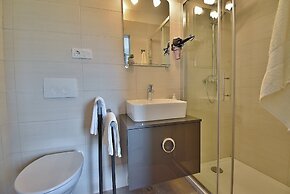Apartments Ruzica