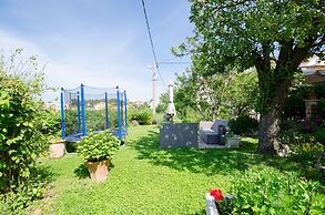 Apartments Ruzica
