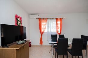 Apartments Elvira