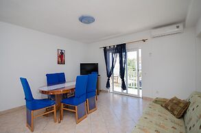Apartments Elvira