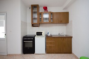 Apartments Elvira