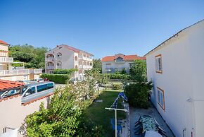 Apartments Elvira