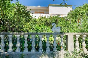 Apartments Elvira