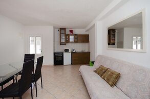 Apartments Elvira