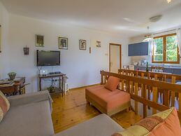 House Haus Vlady