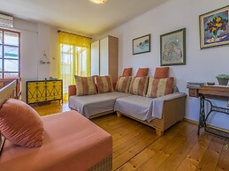 House Haus Vlady