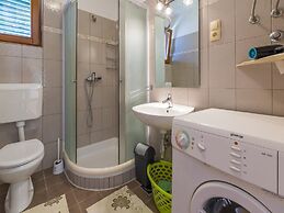House Haus Vlady