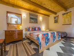 House Haus Vlady