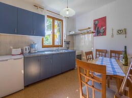 House Haus Vlady