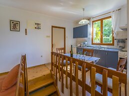 House Haus Vlady