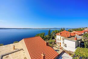 Apartment Davor