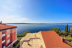 Apartment Davor