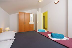Apartment Davor