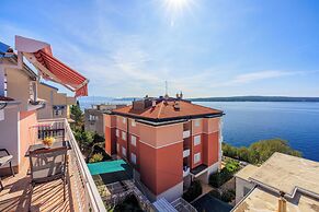 Apartment Davor