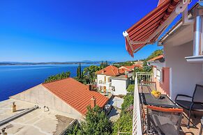 Apartment Davor