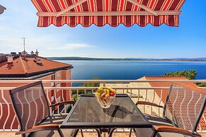 Apartment Davor
