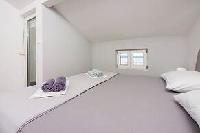 Apartment Davor