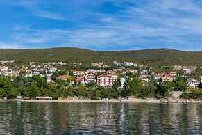 Apartment Davor