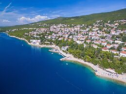 Apartment Davor
