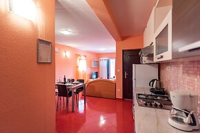 Apartments Karen