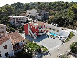 Villa Kate