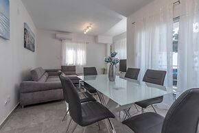 Villa Kate