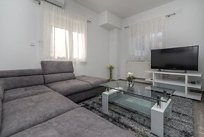 Villa Kate