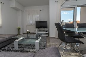 Villa Kate