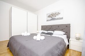 Villa Kate