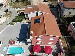 Villa Kate