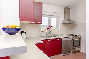 Villa Kate