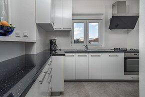 Villa Kate