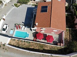 Villa Kate