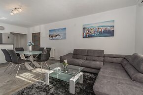 Villa Kate