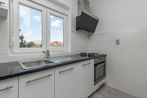 Villa Kate