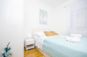 Villa Kate