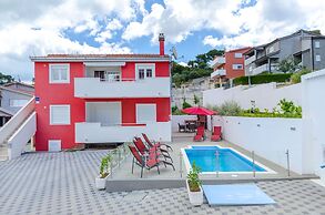 Villa Kate