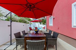 Villa Kate