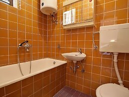 Apartments Darinka Beg